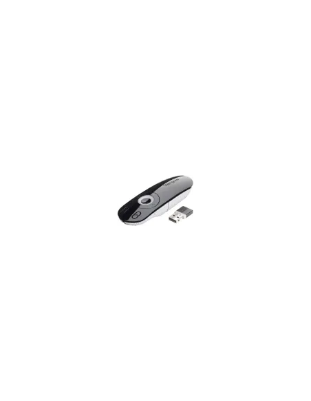 Targus Laser Presentation Remote Targus Laser Presentation Remote