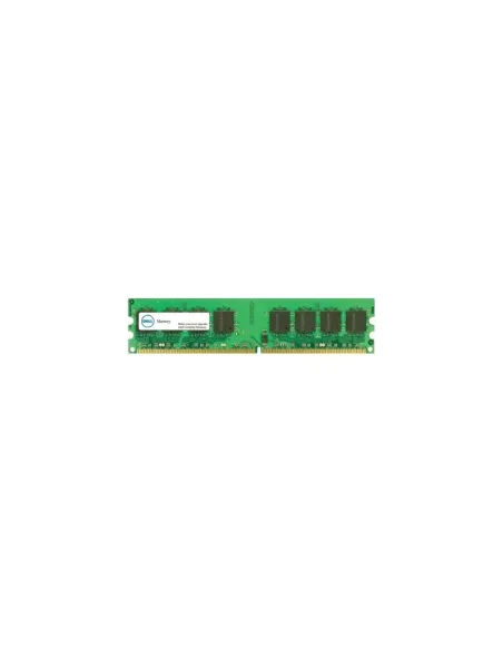 DELL AA335287