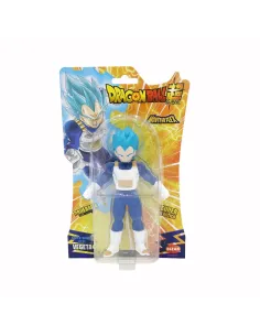 Monsterflex dragon ball 1 unidad aleatoria