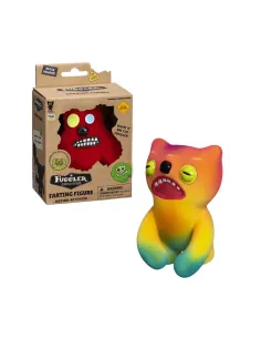 Fuggler figura personalizable pack de 1