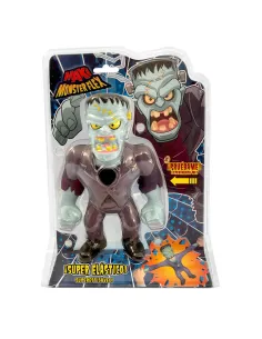 Monsterflex maxi 21 cm 1 unidad aleatoria