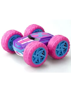 Exost 360 cross amazone