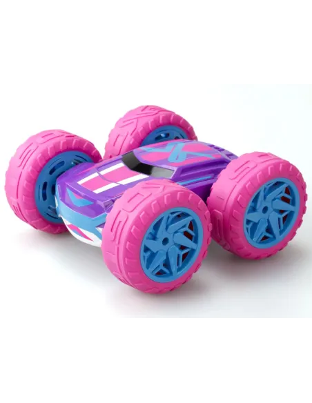 Exost 360 cross amazone