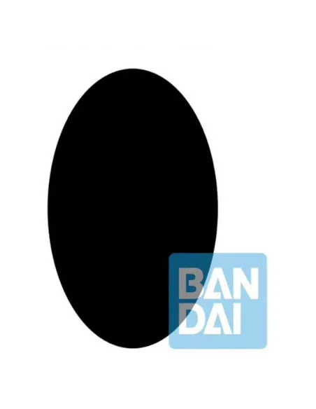 Figura ichibansho demon slayer kimetsu no yaiba upper three