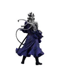 Figura ichibansho ruroni kenshin makoto shishio