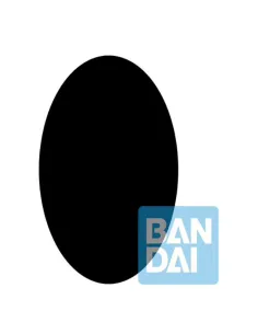 Figura ichibansho kaiju nº8 gen narumi