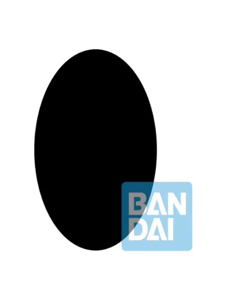 Figura ichibansho kaiju nº8 gen narumi