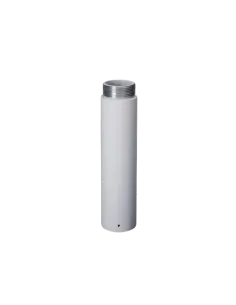 Dahua Technology PFA112