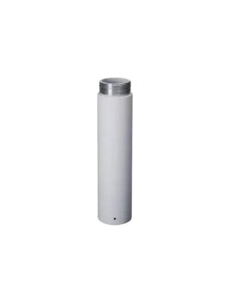 Dahua Technology PFA112