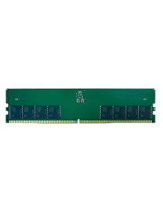 QNAP RAM-32GDR5T0-UD-4800 módulo de memoria 32 GB 1 x 32 GB DDR5 4800 MHz