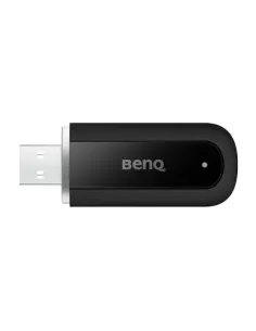 BenQ WD02AT