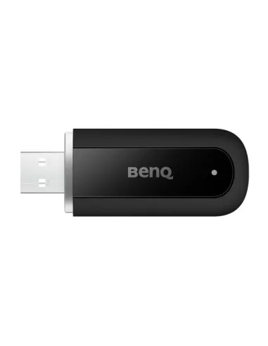 BenQ WD02AT