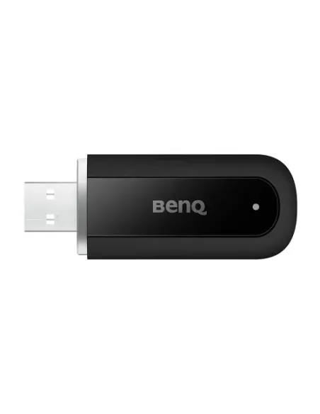 BenQ WD02AT