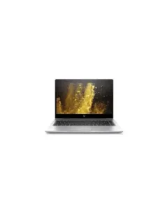 Portatil reacondicionado hp elitebook 840 g5 14pulgadas  - i5 - 8th - 8gb - 250gb ssd - windows 10 pro - teclado español