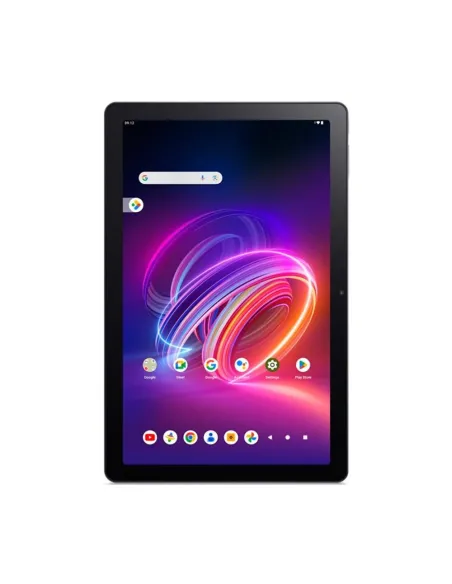 Tablet acer iconia p11 p11 - 11 11 pulgadas 8ggb 128gb wifi gris