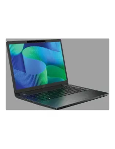 Portatil acer p4 14 tmp414 - 53 - g2 - tco i5 - 120u 16gb ssd 512gb 14 pulgadas