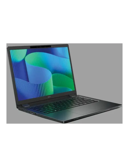 Portatil acer p4 14 tmp414 - 53 - g2 - tco i5 - 120u 16gb ssd 512gb 14 pulgadas