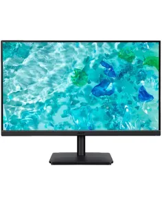 Monitor acer vero b7 b247y e 23.8 pulgadas fhd 100hz