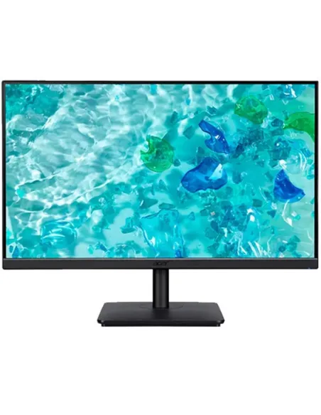 Monitor acer vero b7 b247y e 23.8 pulgadas fhd 100hz