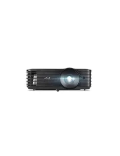 Proyector acer x1128 ansi dlp svga 4800 lumenes