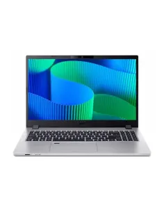 Portatil acer tmp215 - 55 - tco i5 - 1334u 16gb ssd 512gb 15.6 pulgadas