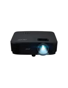 Proyector acer x1123 ansi dlp svga 4000 lumenes