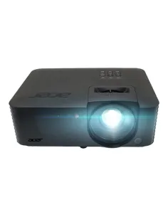 Proyector acer pl2520i ansi dlp fhd 4000 lumenes