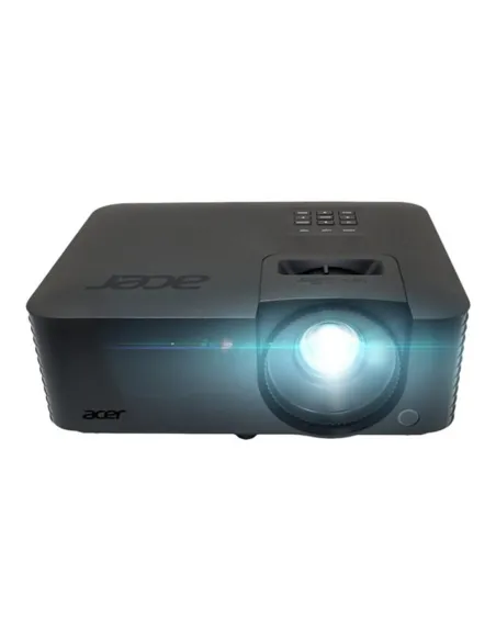 Proyector acer pl2520i ansi dlp fhd 4000 lumenes