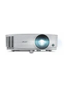 Proyector acer x1526 dlp wuxga 4000 lumenes