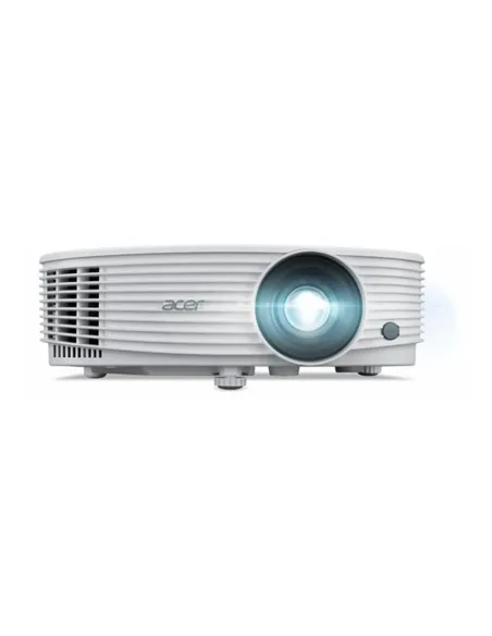 Proyector acer x1526 dlp wuxga 4000 lumenes