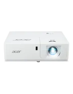Proyector acer pl6610t ansi dlp wuxga 5500 lumenes