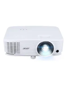 Proyector acer  pd2328 dlp wxga 3700 lumenes