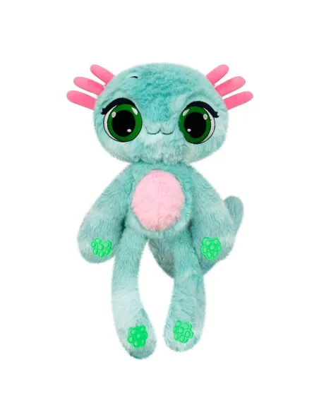 Bubble pops 1 unidad aleatoria