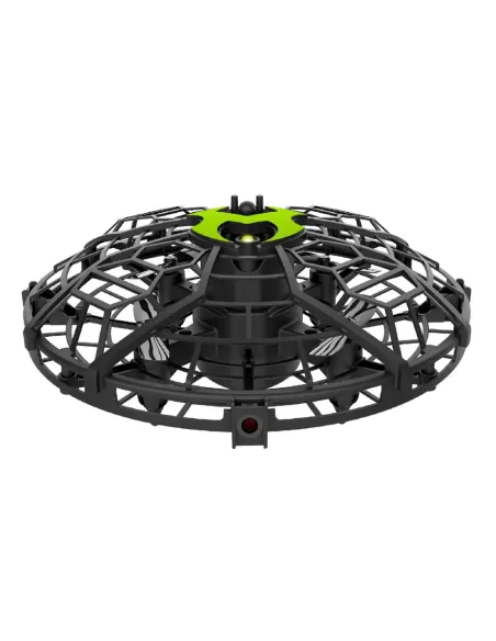 Drone sky viper force