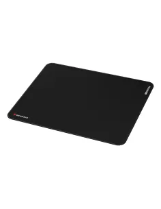 GENESIS Polon 200 XL Alfombrilla de ratón para juegos Negro 2