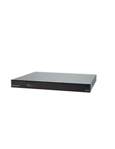 CRESTRON CRESTRON AVIA 12X8 DIGITAL SIGNAL PROCESSOR (DSP-1280) 6506917