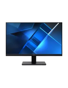 Monitor acer vero v247y gbi 23.8 pulgadas fhd 120hz