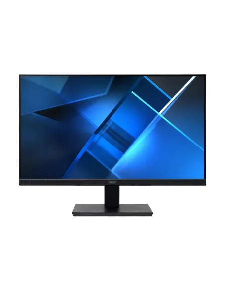 Monitor acer vero v247y gbi 23.8 pulgadas fhd 120hz
