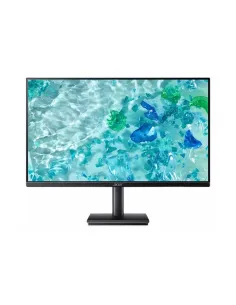 Monitor acer vero v227q e0bi 21.5 pulgadas fhd 100hz