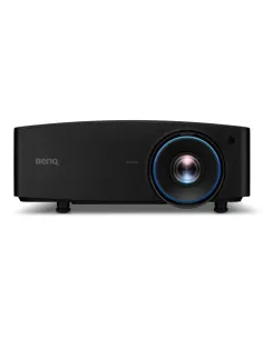 BenQ LU935ST