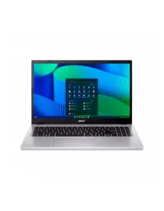 Portatil acer ex215 - 57 i7 - 13620h 16gb ssd 512gb 15.6 pulgadas