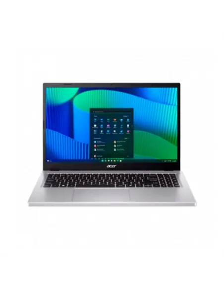 Portatil acer ex215 - 57 i7 - 13620h 16gb ssd 512gb 15.6 pulgadas