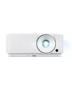 Proyector acer xl2332 dlp wxga 5300 lumenes