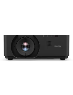 BenQ LU960