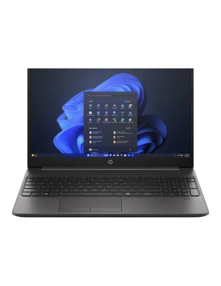 Portatil hp 250r g9 i5 - 1335u 16gb ssd 512gb 15.6 pulgadas
