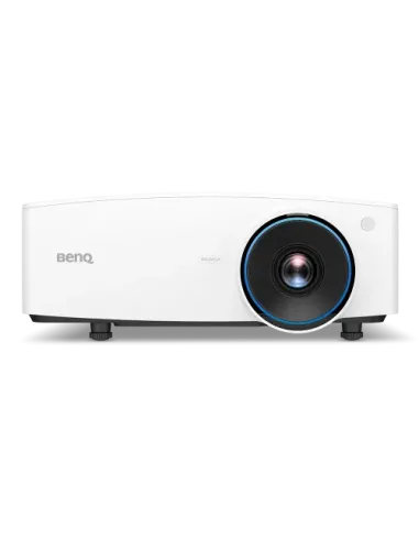 BenQ LU935