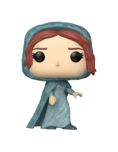 Funko pop la casa del dragón alicent hightower