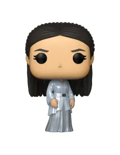 Funko pop la casa del dragón mysaria