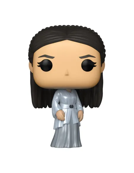 Funko pop la casa del dragón mysaria