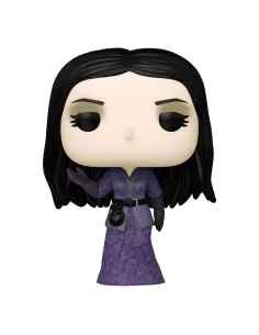 Funko pop la casa del dragón alys rivers